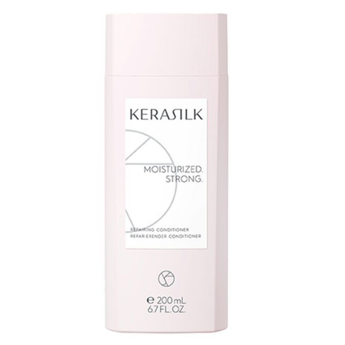 Kerasilk Repairing Conditioner