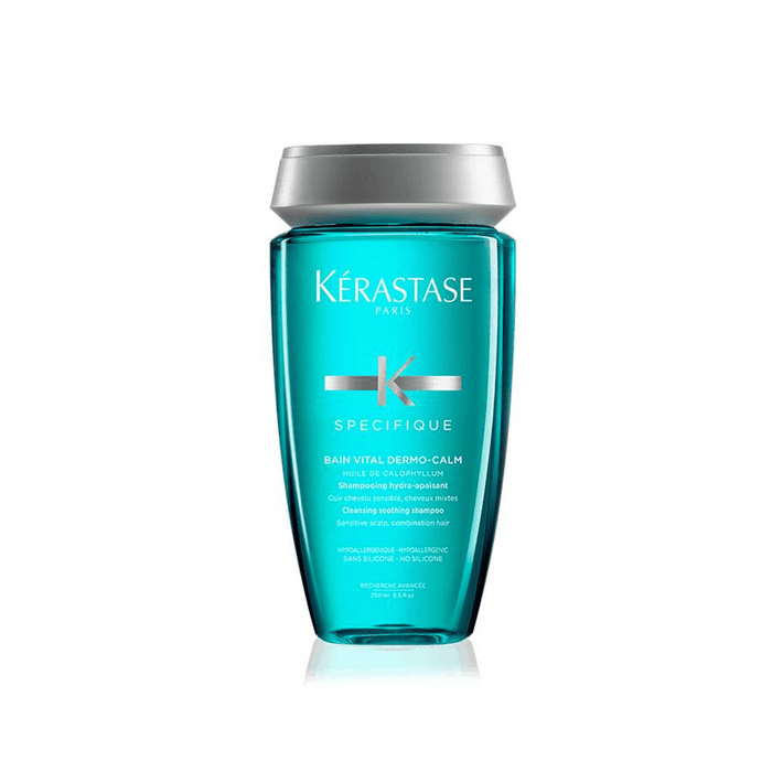 Kérastase Spécifique Bain Vital Dermo-Calm 250ml