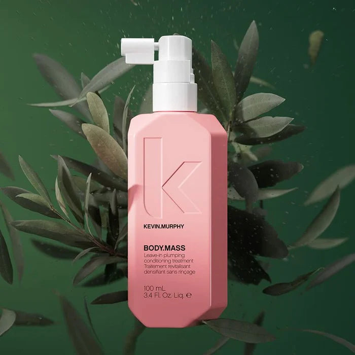 Kevin Murphy Body Mass 100ml