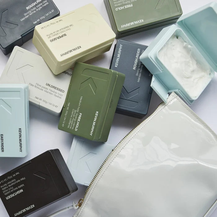 Kevin Murphy Easy Rider 100g