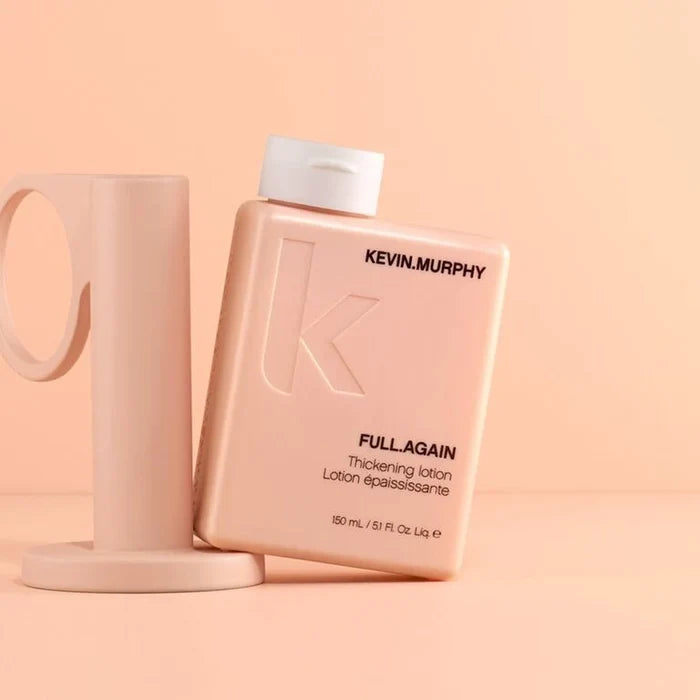 Kevin Murphy Full Again 150ml