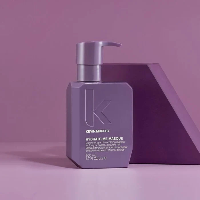 Kevin Murphy Hydrate-Me Masque 200ml
