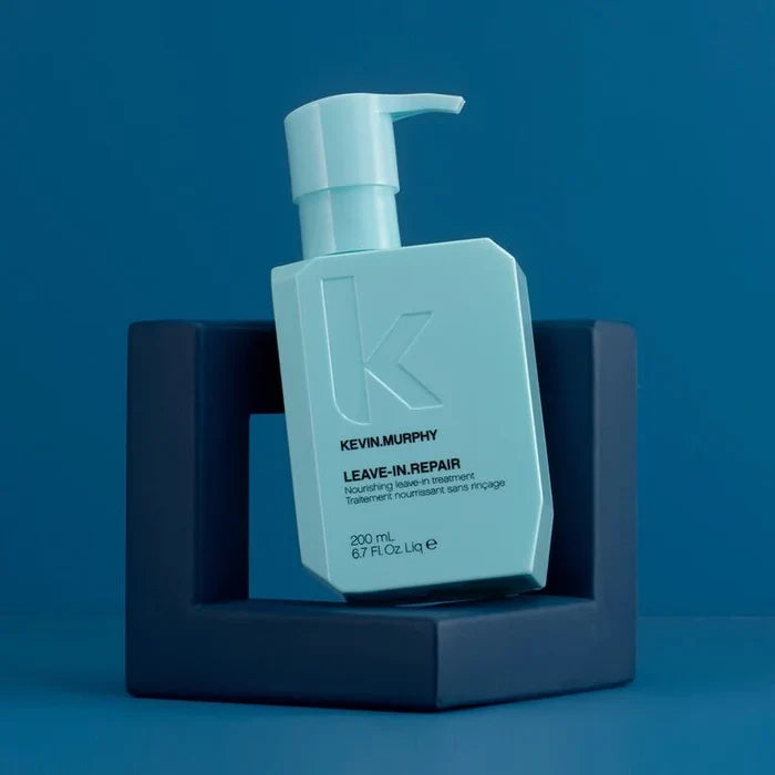 Kevin Murphy Leave in Repair 200ml