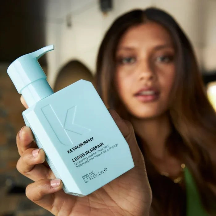 Kevin Murphy Leave in Repair 200ml