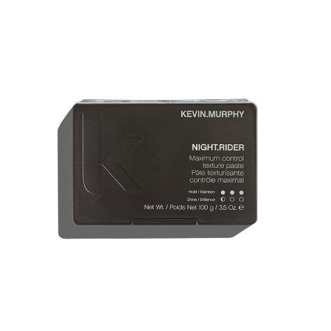 Kevin Murphy Night Rider 100g