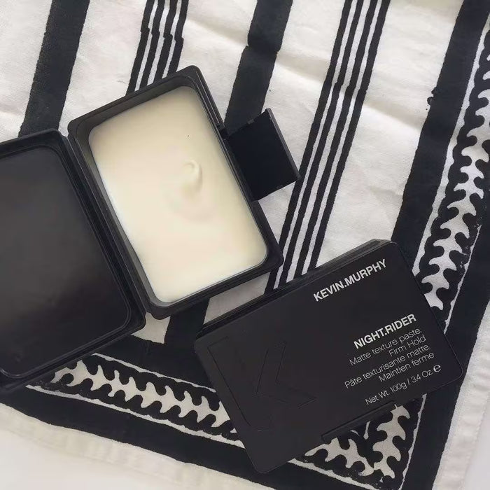 Kevin Murphy Night Rider 100g
