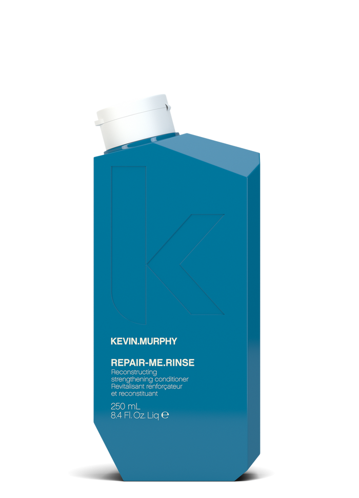 Kevin Murphy Repair Me Rinse 250ml bottle - Hair Care Canada