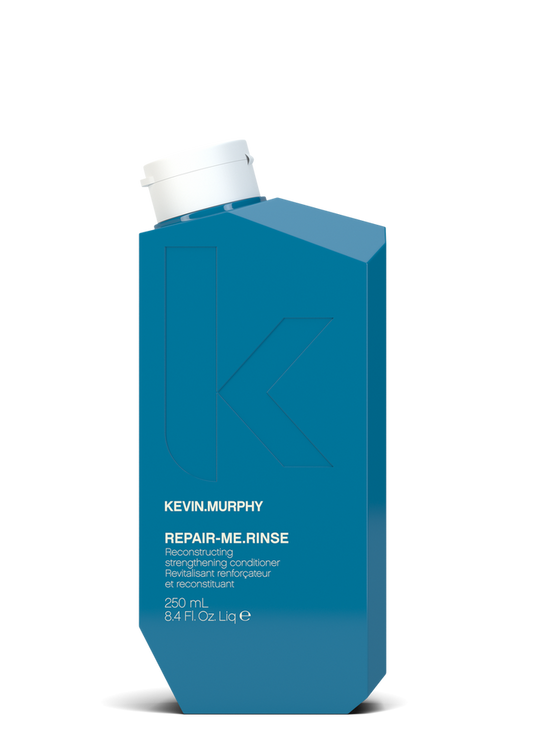 Kevin Murphy Repair Me Rinse 250ml bottle - Hair Care Canada