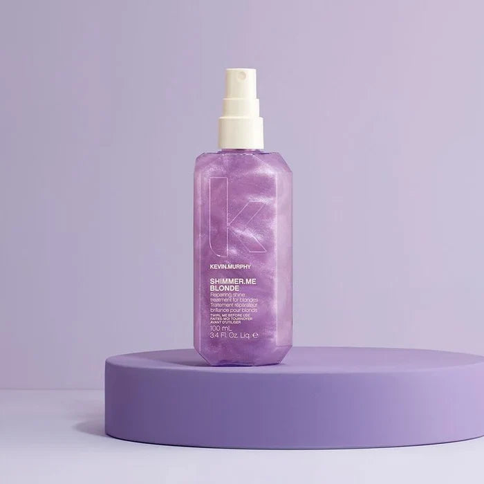 Kevin Murphy Shimmer Me Blonde 100ml