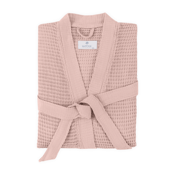 Blush / Small/Medium