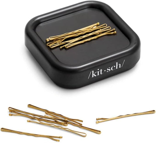 Kitsch Magnetic Bobby Pin Holder
