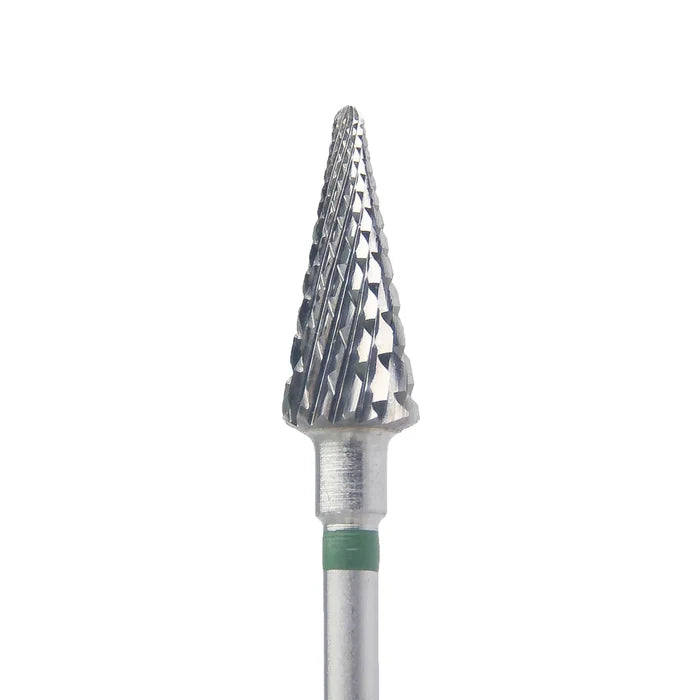 KMIZ Tungsten Carbide Nail Bit – TCO-Sp 060C