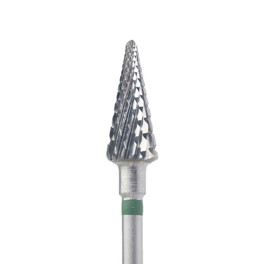 KMIZ Tungsten Carbide Nail Bit – TCO-Sp 060C