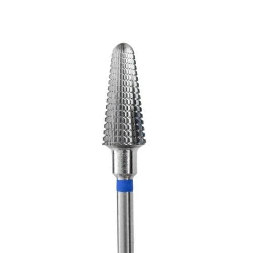 KMIZ Tungsten Carbide Nail Bit – TPW 060M (L=14)