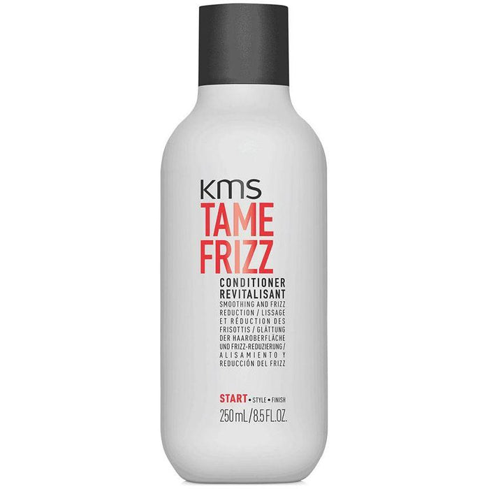 KMS TameFrizz Conditioner 8.5oz - KMS | Artisan Hair Cary, Cary NC