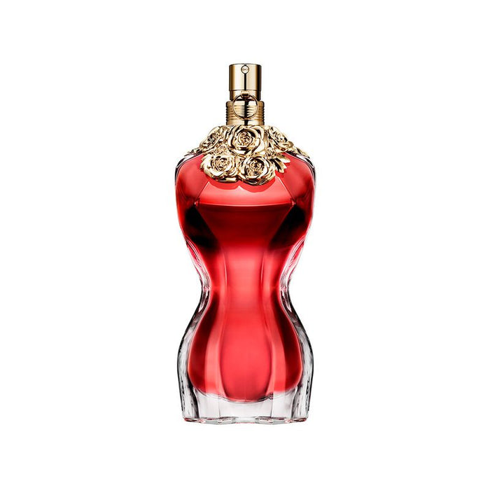 La Belle Eau de Parfum