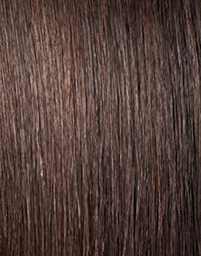 Lace Wig Charming Waves 29"
