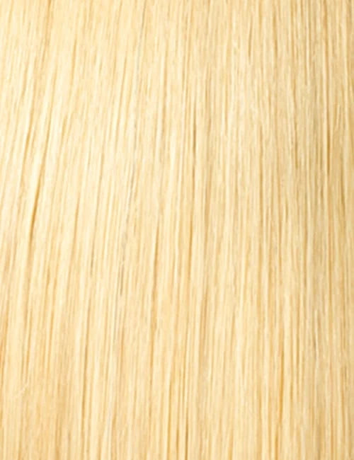 Lace Wig Charming Waves 29"