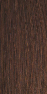 Lace Wig Classic Flip 21"