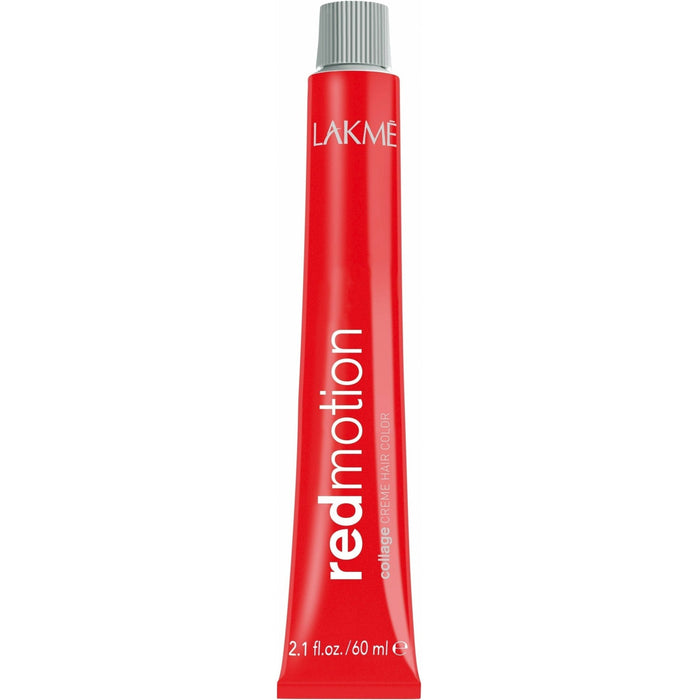 Lakme Redmotion Collage 2oz - Lakmé | Artisan Hair Cary, Cary NC
