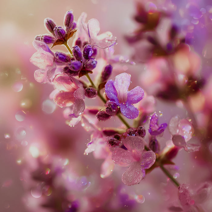 Lavender Glow | Fragrance Oil
