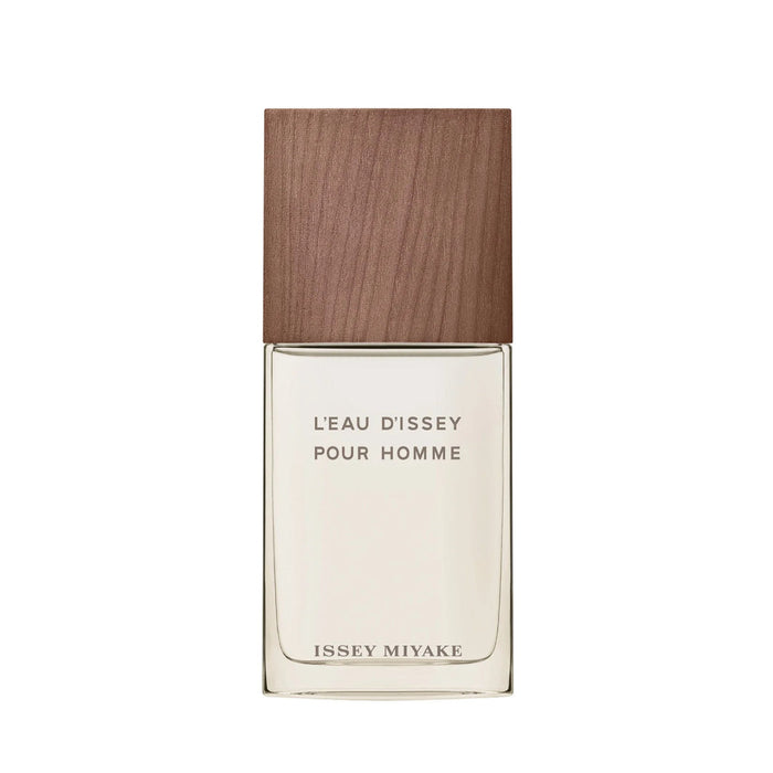 L’Eau d’Issey Pour Homme Vétiver Eau de Toilette Intense