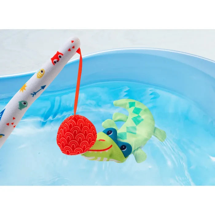 Janod -  Alice Fishing Game (8805965365556)