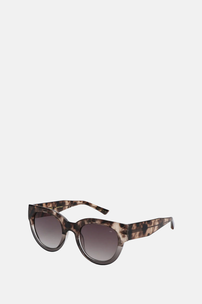 Lilly Sunglasses Coquina