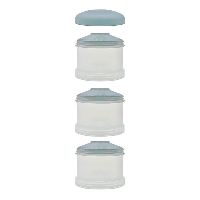 Littoes Travel Formula/Snack Containers (6857787605039)