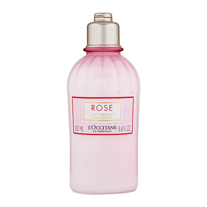 L'Occitane Corporal Perfumada - Attenza Colombia