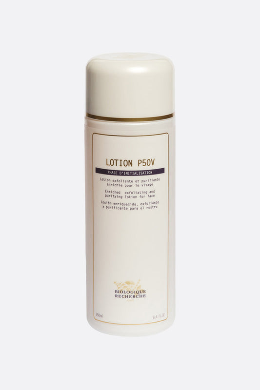 Lotion P50V