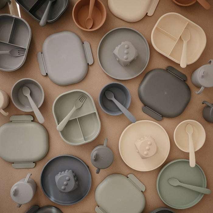 Mushie - Lunchbox - Collection