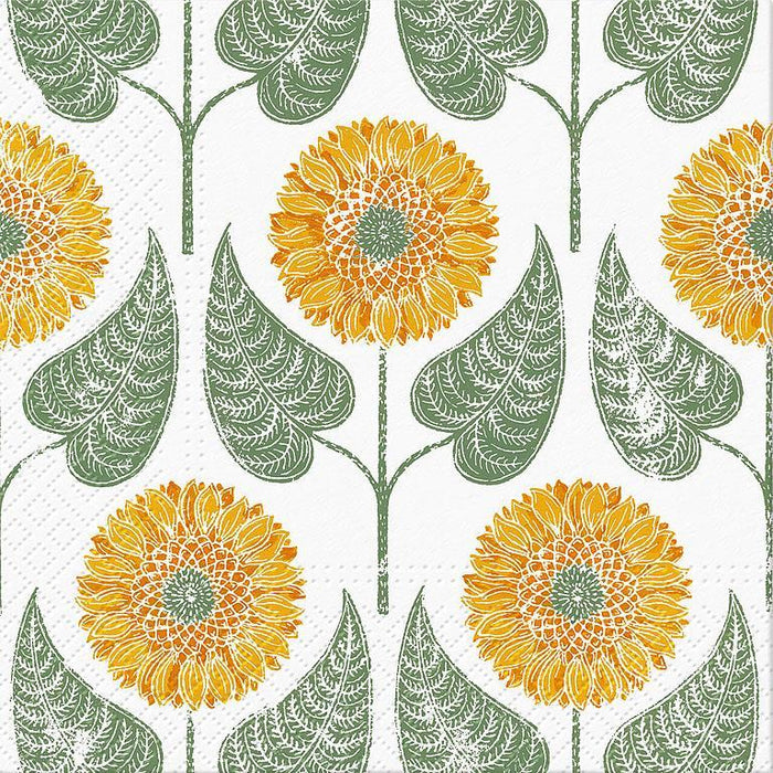 Luncheon Napkins (Pack of 20)