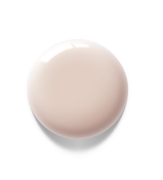 Luxio® Almondine (TPO-Free)