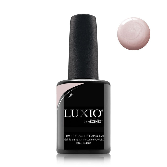 Luxio® Flirt (TPO-Free)
