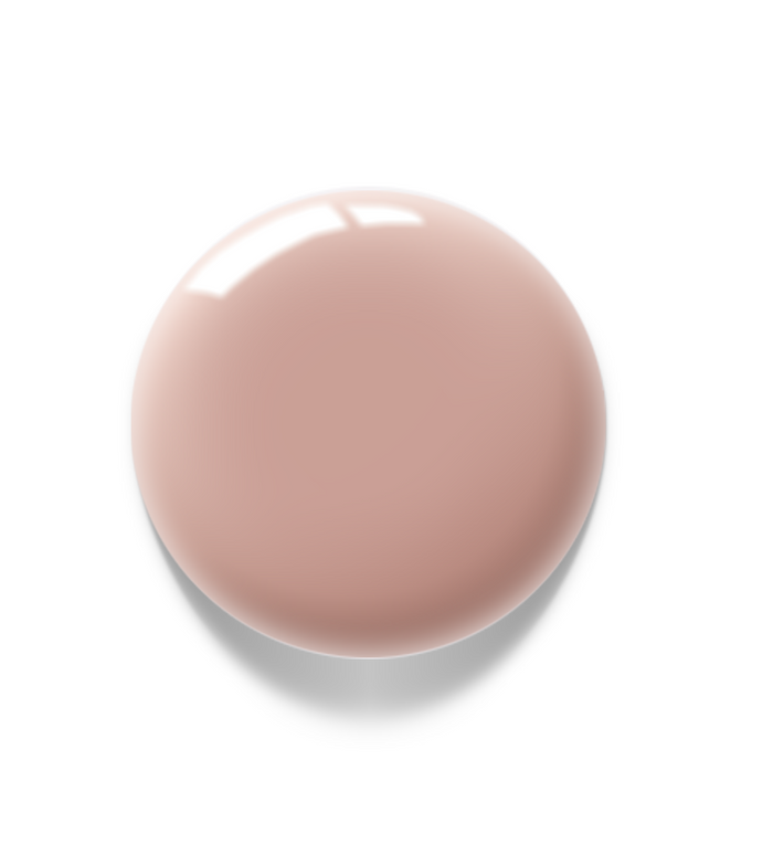 Luxio® Forever (TPO-Free)