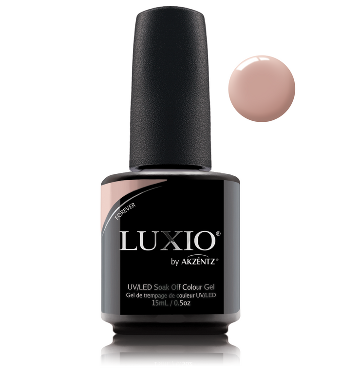Luxio® Forever (TPO-Free)