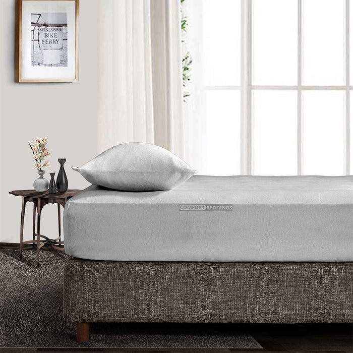 1000 thread count sheets