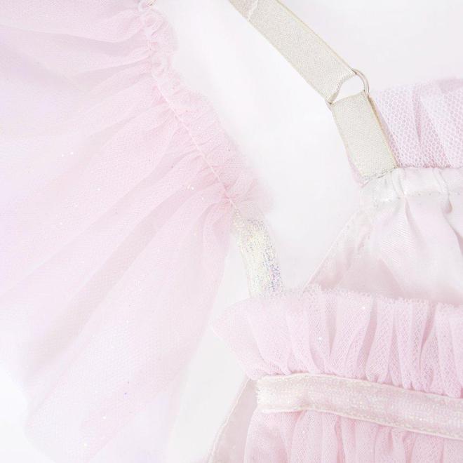 Magical Princess Dress Up 5-6 Years
