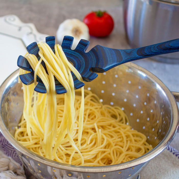 Malta Spagetti Server