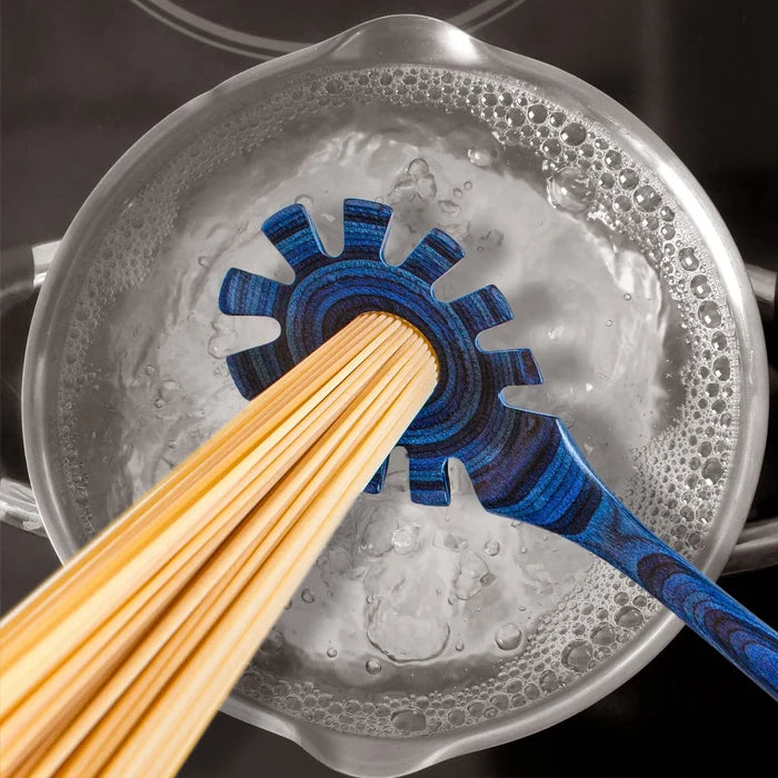 Malta Spagetti Server