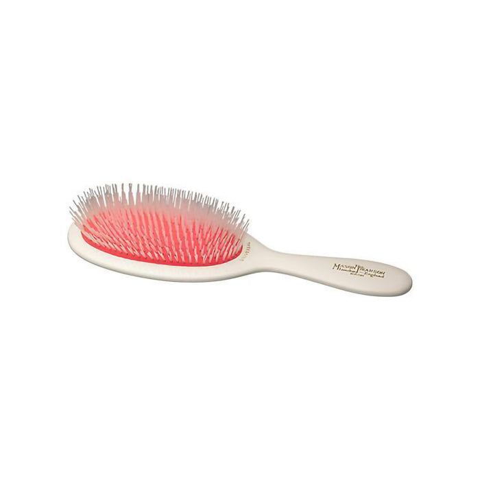 Mason Pearson Universal Nylon Hair Brush