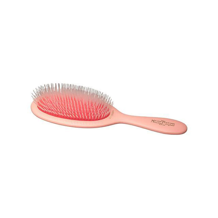 Mason Pearson Universal Nylon Hair Brush