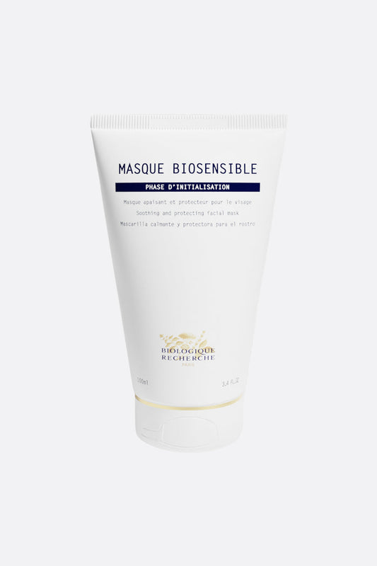 Masque Biosensible