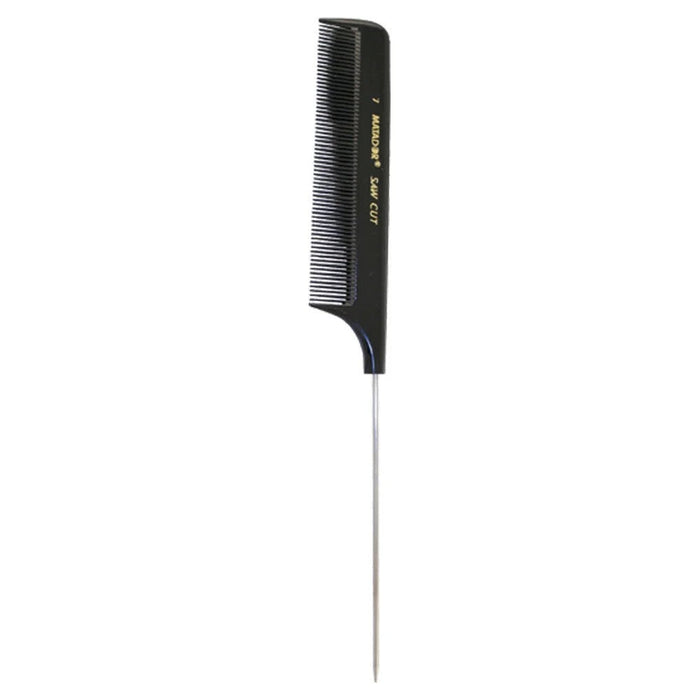 Matador Pin Tail Comb No.7