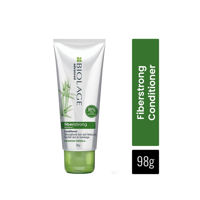 MATRIX BIO ADV Fiberstrong CONDITIONER 98GM
