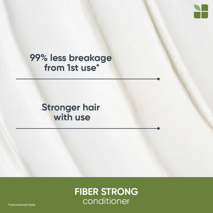 MATRIX BIO ADV Fiberstrong CONDITIONER 98GM