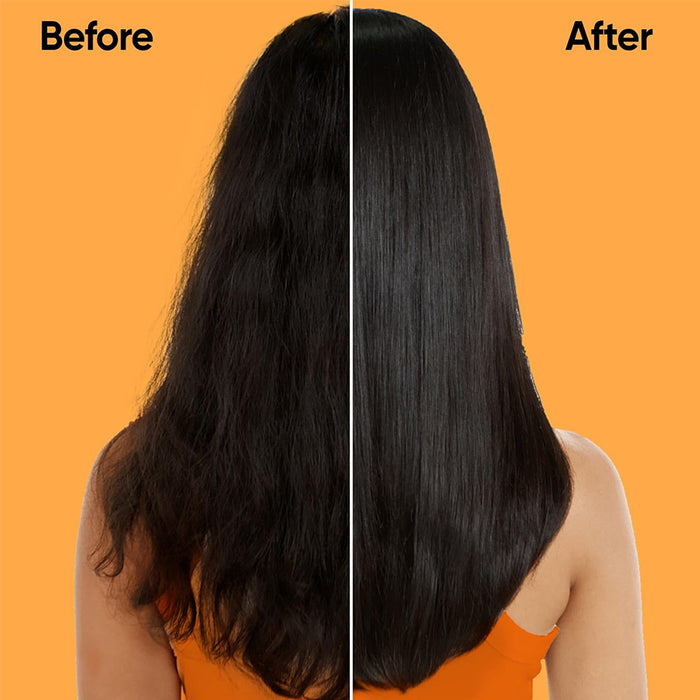 MATRIX OPTICARE CONDITIONER 1000ML SHEABUTTER (sulfate free)