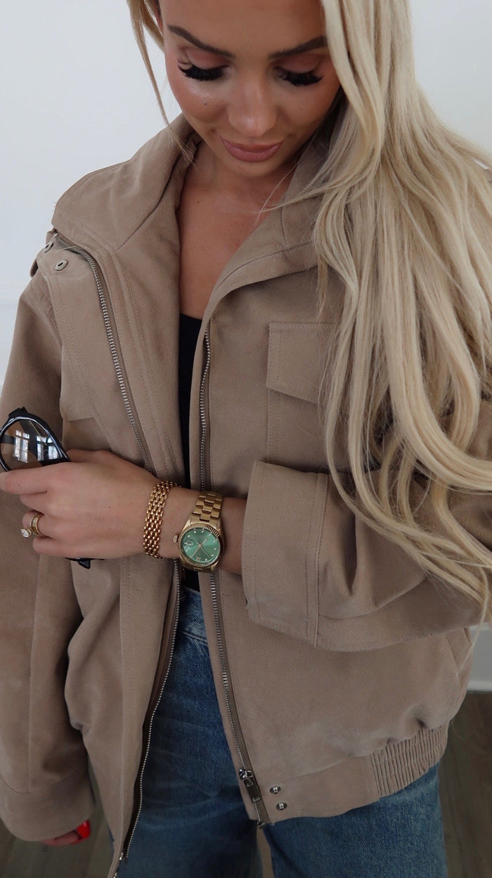 MAYA BRACELET