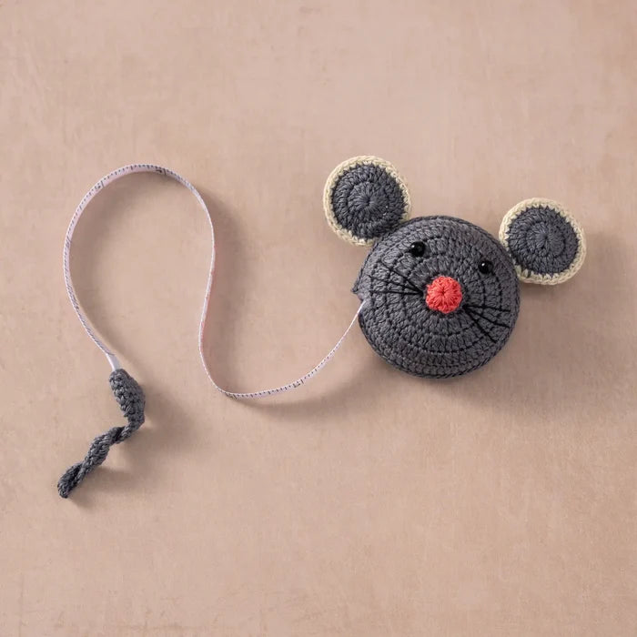 Mouse